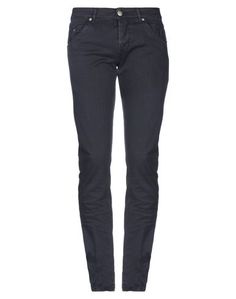 Джинсовые брюки Paul Smith