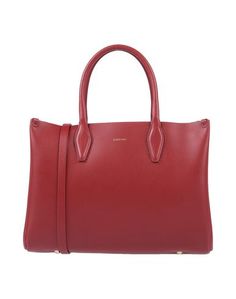 Сумка на руку Lanvin