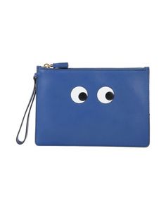 Сумка на руку Anya Hindmarch