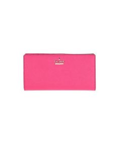 Бумажник Kate Spade New York