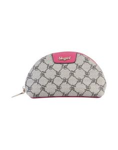 Beauty case Blugirl Blumarine