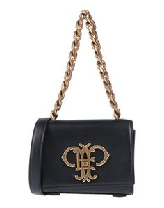 Сумка на руку Emilio Pucci