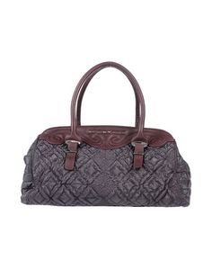 Сумка на руку Ermanno Scervino