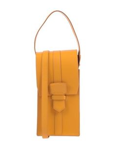 Сумка на руку Salvatore Ferragamo