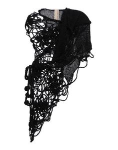 Шаль Antonio Marras