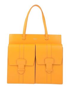 Сумка на руку Salvatore Ferragamo