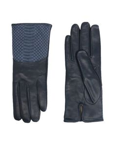 Перчатки Gala Gloves
