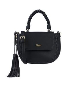 Сумка на руку Blugirl Blumarine