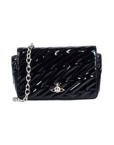 Сумка на руку Vivienne Westwood
