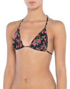 Купальный бюстгальтер Dolce & Gabbana