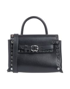 Сумка на руку Alexander Wang