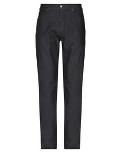Джинсовые брюки Tru Trussardi