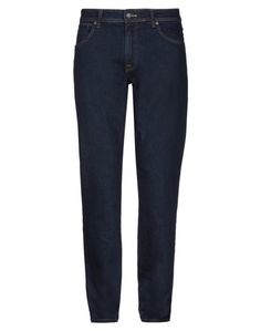 Джинсовые брюки Hackett