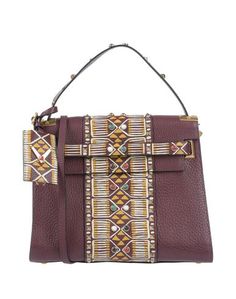 Сумка на руку Valentino Garavani