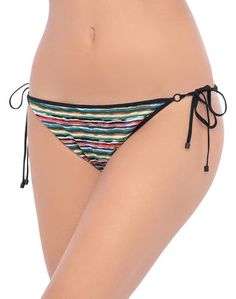 Плавки Missoni Mare