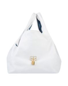 Сумка на руку Loewe