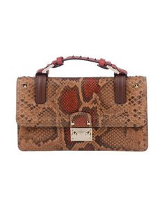 Сумка на руку Valentino Garavani