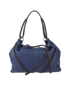 Сумка на руку Loewe