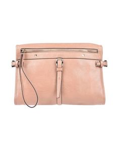 Сумка на руку Valentino Garavani