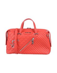 Сумка на руку Love Moschino
