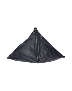 Сумка на руку Jil Sander