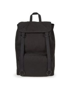 Рюкзаки и сумки на пояс Eastpak x RAF Simons