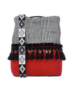 Сумка на плечо Viamailbag