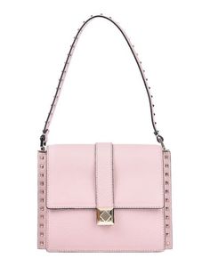 Сумка на руку Valentino Garavani