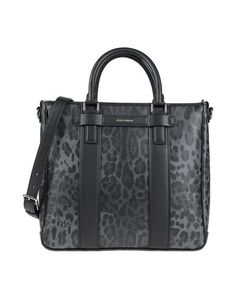Сумка на руку Dolce & Gabbana