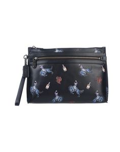 Сумка на руку Coach