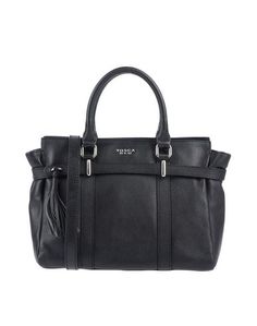 Сумка на руку Tosca BLU
