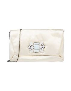 Сумка на руку Lanvin