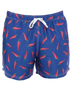 Шорты для плавания Recreate®