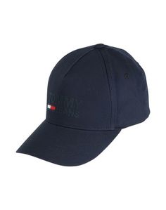 Головной убор Tommy Jeans