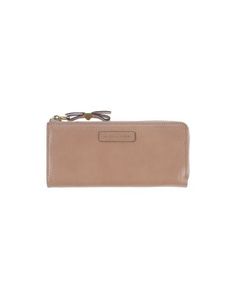 Бумажник Marc Jacobs