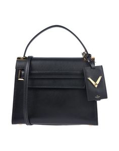 Сумка на руку Valentino Garavani