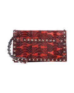 Сумка на руку Valentino Garavani