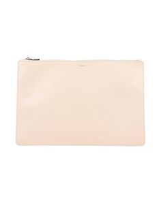 Сумка на руку Jil Sander