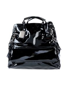 Сумка на руку Dolce & Gabbana