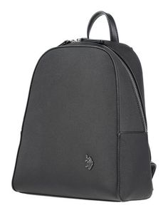 Рюкзаки и сумки на пояс U.S.Polo Assn.
