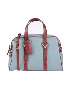 Сумка на руку Valentino Garavani