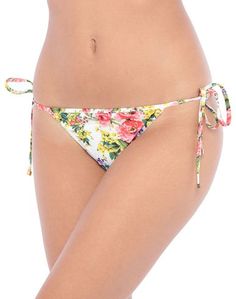 Плавки Dolce & Gabbana Beachwear