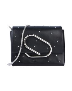 Сумка на руку 3.1 Phillip Lim