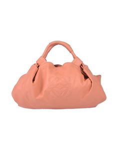 Сумка на руку Loewe