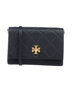 Сумка на руку Tory Burch
