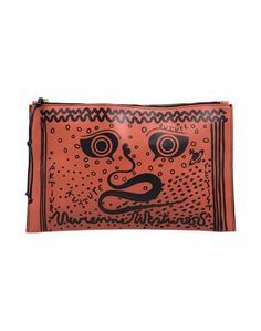 Сумка на руку Vivienne Westwood Anglomania