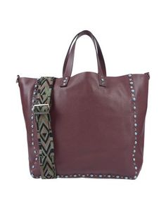 Сумка на руку Valentino Garavani