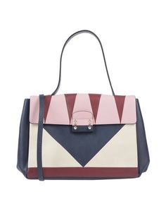 Сумка на руку Valentino Garavani