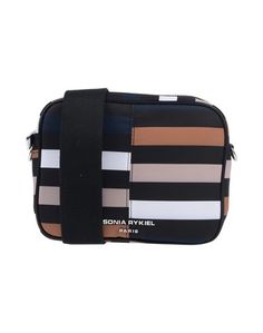 Сумка через плечо Sonia Rykiel