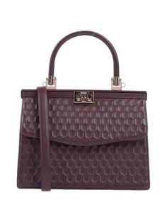 Сумка на руку Rodo